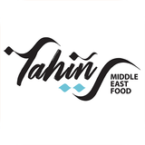Tahin иконка