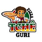 Pizza Tchê Guri आइकन