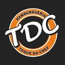 APK TDC - Toque do Chef