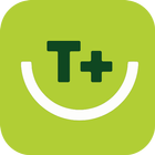 T+ Temakeria icon