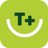 T+ Temakeria