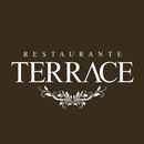 Restaurante Terrace APK