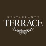Restaurante Terrace APK