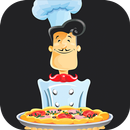 Terra Prometida Pizzaria APK