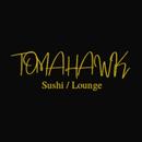APK Tomahawk Sushi Lounge