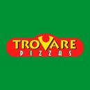 Trovare Pizzas APK