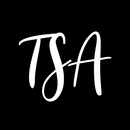 TSA - Comida Sabor Paraense APK