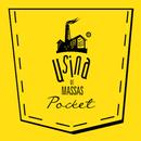 APK Usina de Massas Chapecó