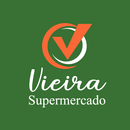 APK Vieira Supermercado