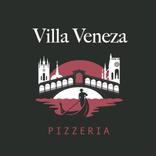 Villa Veneza