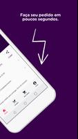 Vivenda স্ক্রিনশট 1