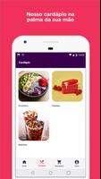Vivenda স্ক্রিনশট 2