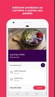 Vivenda স্ক্রিনশট 3