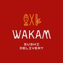 Wakam Sushi Delivery APK