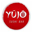 Yujo Sushi APK