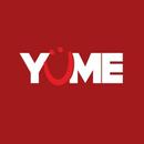 APK Yume Petiscaria