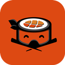 Yobu Sushi APK