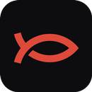 Yohei Sushi Delivery APK