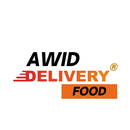 Awid Delivery® Food APK