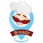 Bready icon