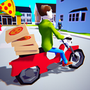 Delivery Business APK