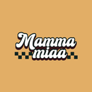 Mamma Miaa Pizzeria APK
