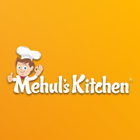 Mehul's Kitchen icon