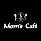 Mom’s Cafe icon