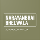 Narayanbhai Bhelwala APK