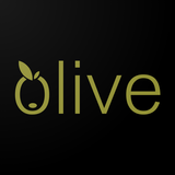 Olive simgesi