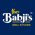 BGK | Babji's Grill Kitchen