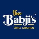 BGK | Babji's Grill Kitchen APK