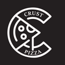 Crust Pizza APK