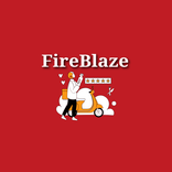 Fireblaze