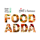 Food Adda APK