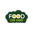 Food On Way APK