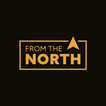 From The North أيقونة