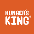 Hunger’s King APK