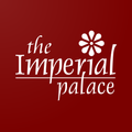 The Imperial Palace | Rajkot