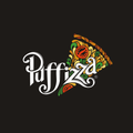 ”Puffizza
