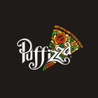 Puffizza icon