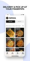 Puffizza screenshot 1