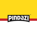 Pindazi APK