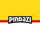 ikon Pindazi