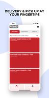 Pindazi screenshot 1