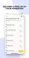 Pindazi screenshot 2