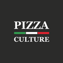 Pizza Culture APK