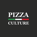 Pizza Culture-icoon