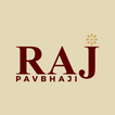 Raj Pavbhaji