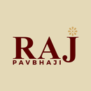 Raj Pavbhaji APK
